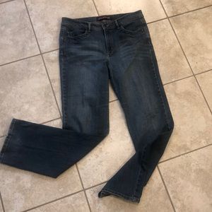 Gloria Vanderbilt Jeans